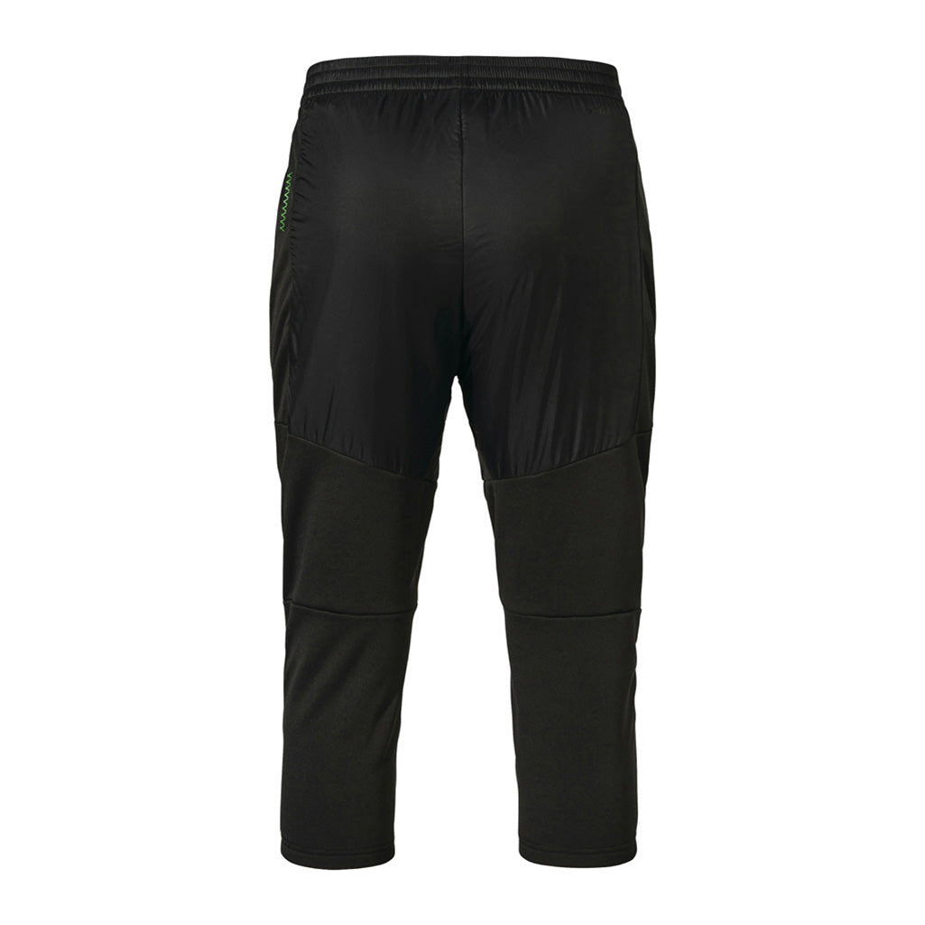 Pants Style Lufillo - Ski Pants