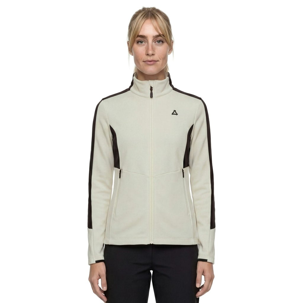 Fleece Jacket Style Immerso - Fleece