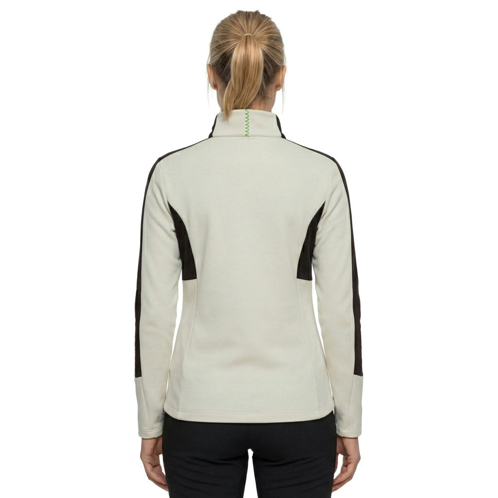 Fleece Jacket Style Immerso - Fleece