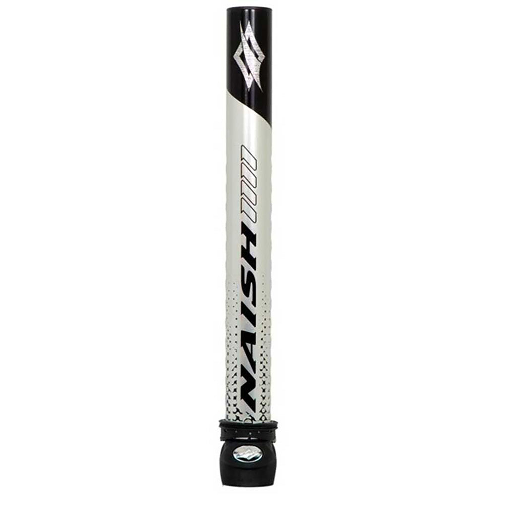 Firestick Extension Single Pin30 - Windsurf Base Parts