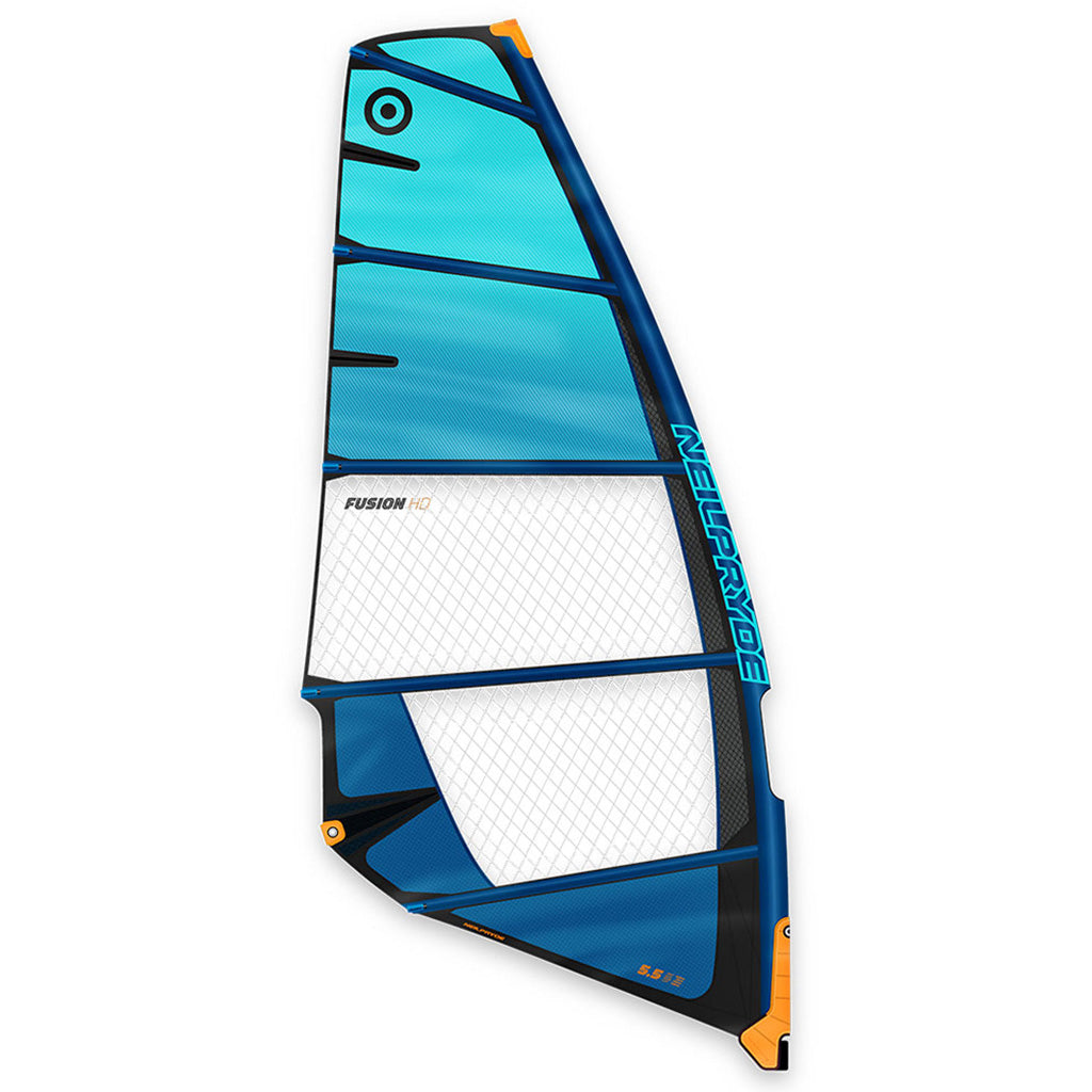 Fusion HD C1 2024 - Windsurf Sail