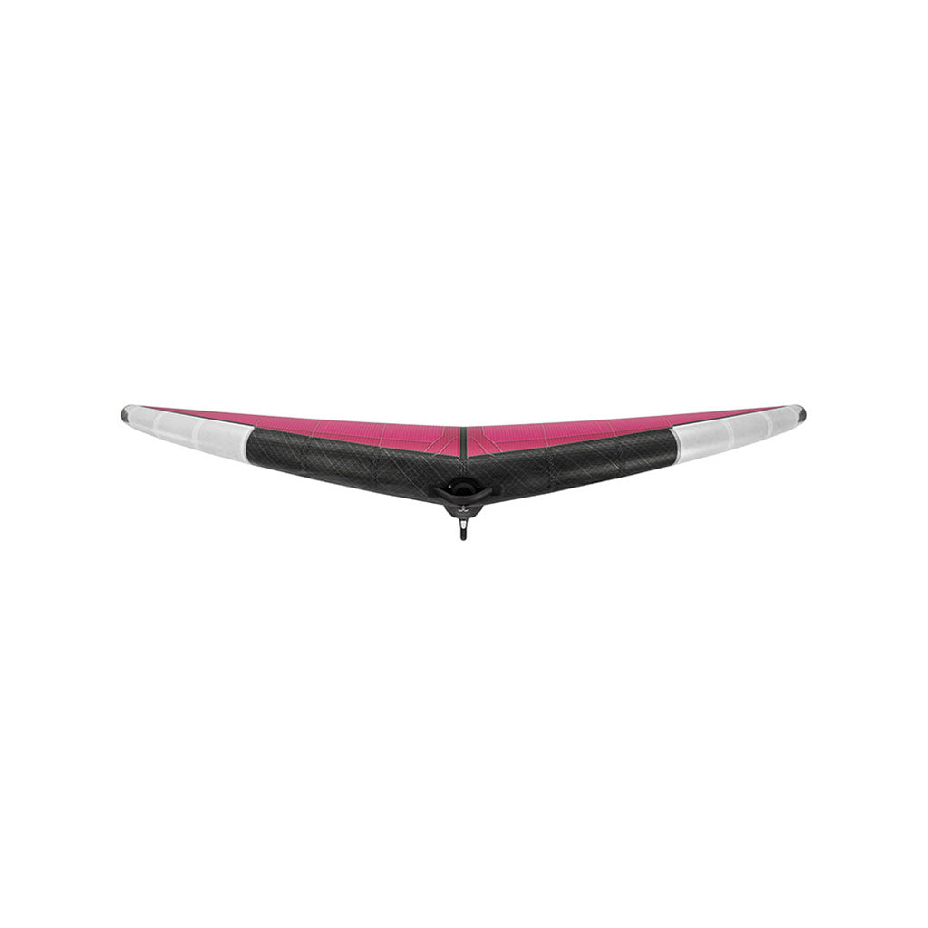 Fly II Pro C2 2024 - Wing