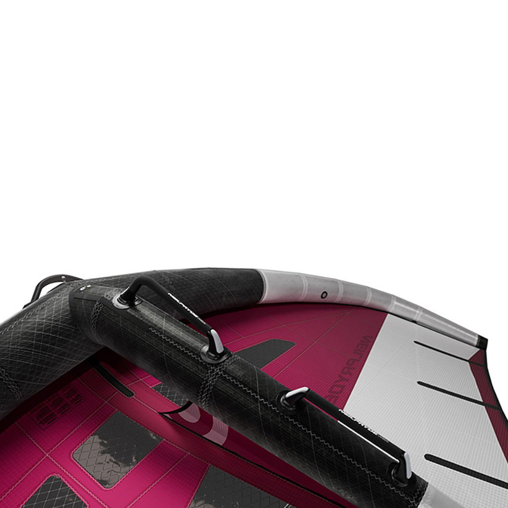 Fly II Pro C2 2024 - Wing