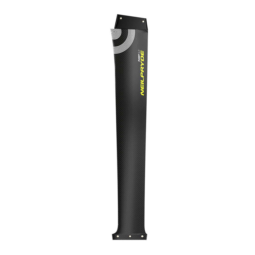 Flight SLR Mast HM Carbon 2026 - Mast