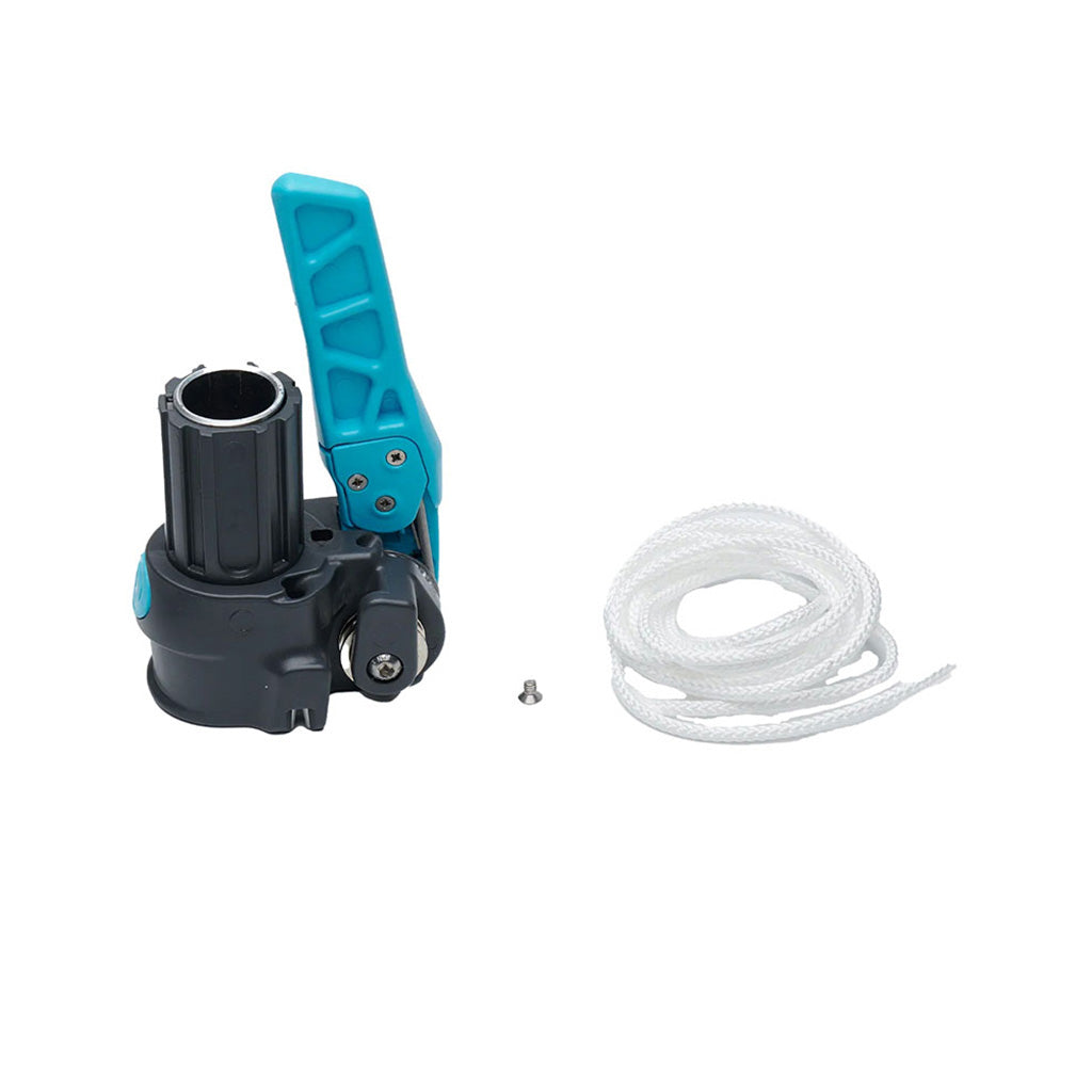 Power.Xt 2.0 Sdm - Windsurf Base Parts