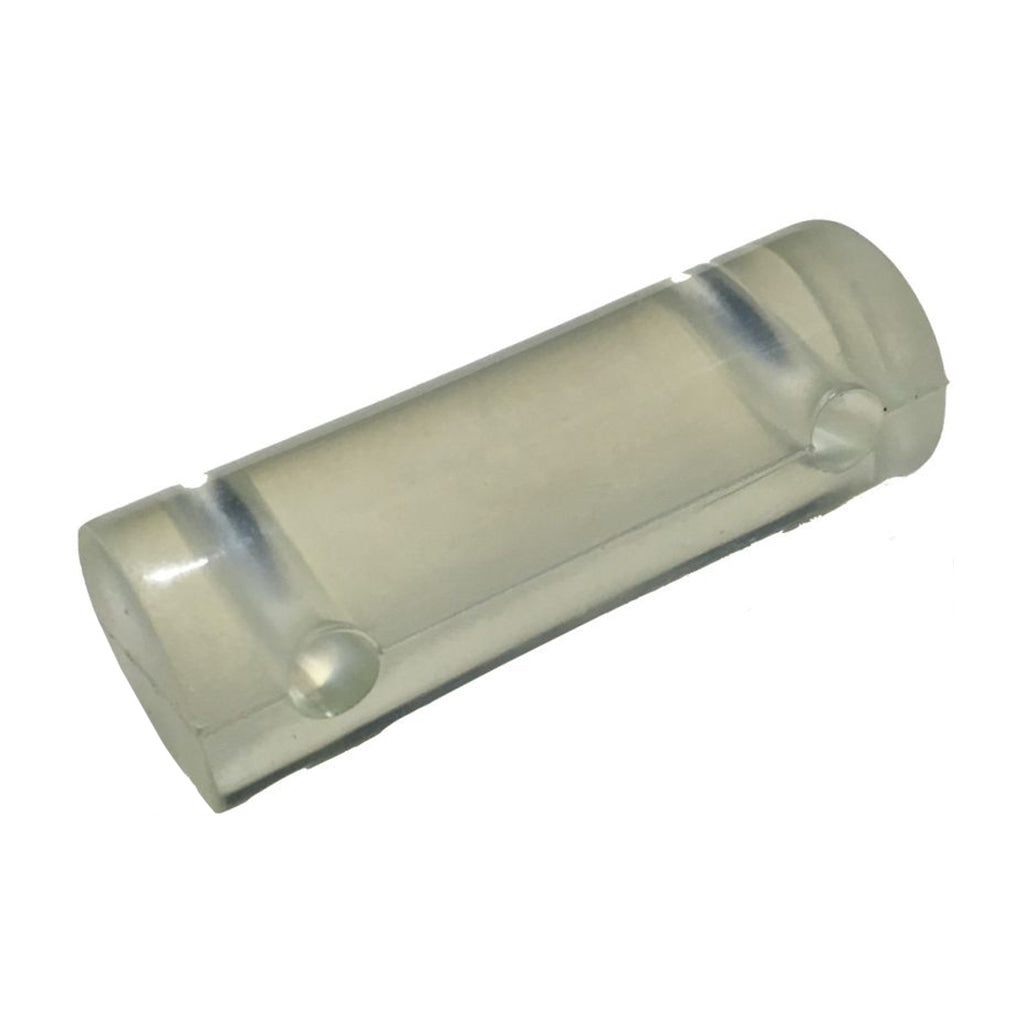 Power Base Tendon - Rig Spareparts