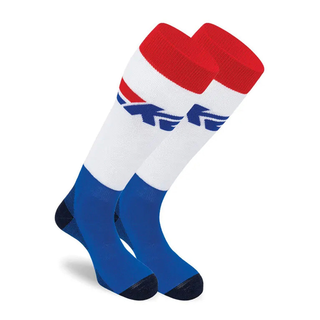 Skis Allround 2 pack - Ski Socks