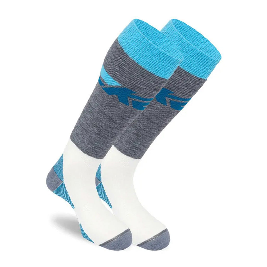 Skis Allround 2 pack - Ski Socks