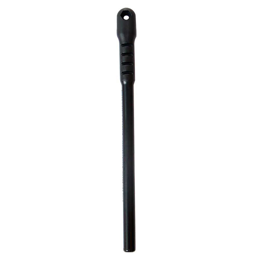 Donkey Dik - 2014 Molded - Bar Spareparts