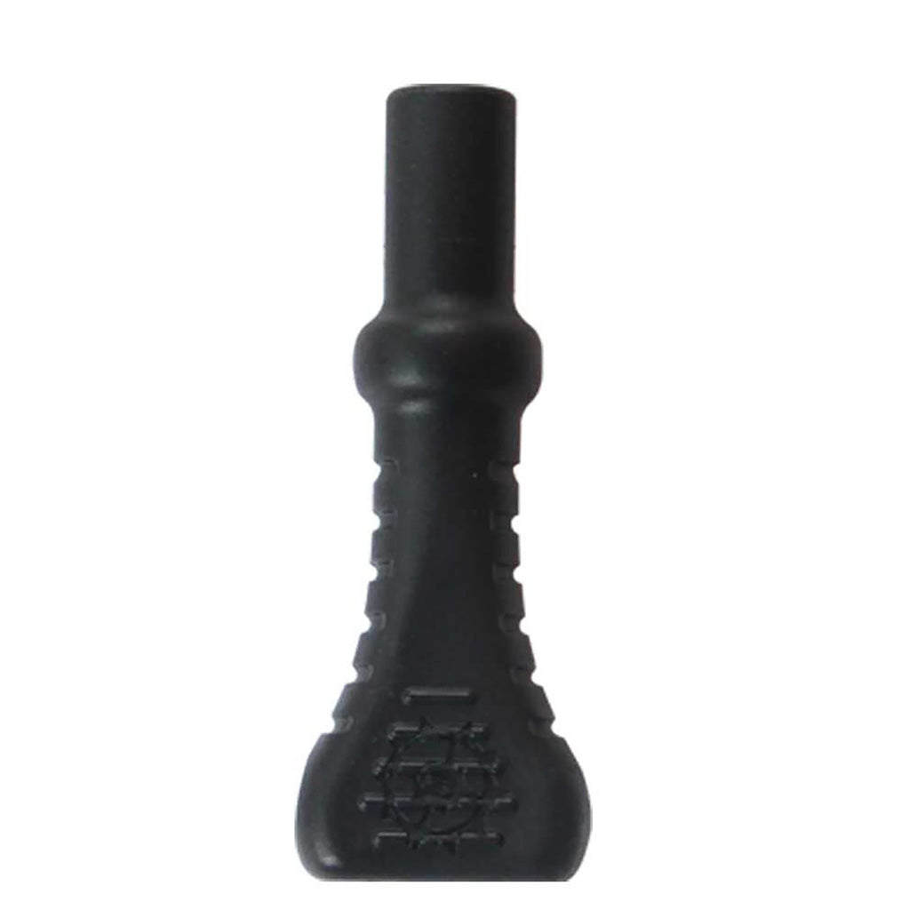 Depower Trim Rope - Handle - Lines
