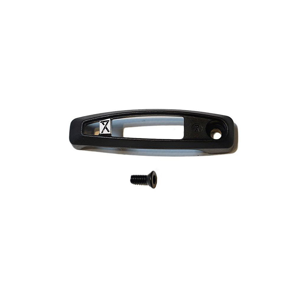 RODAN/GRIF GOG CLIP - Binding Spareparts