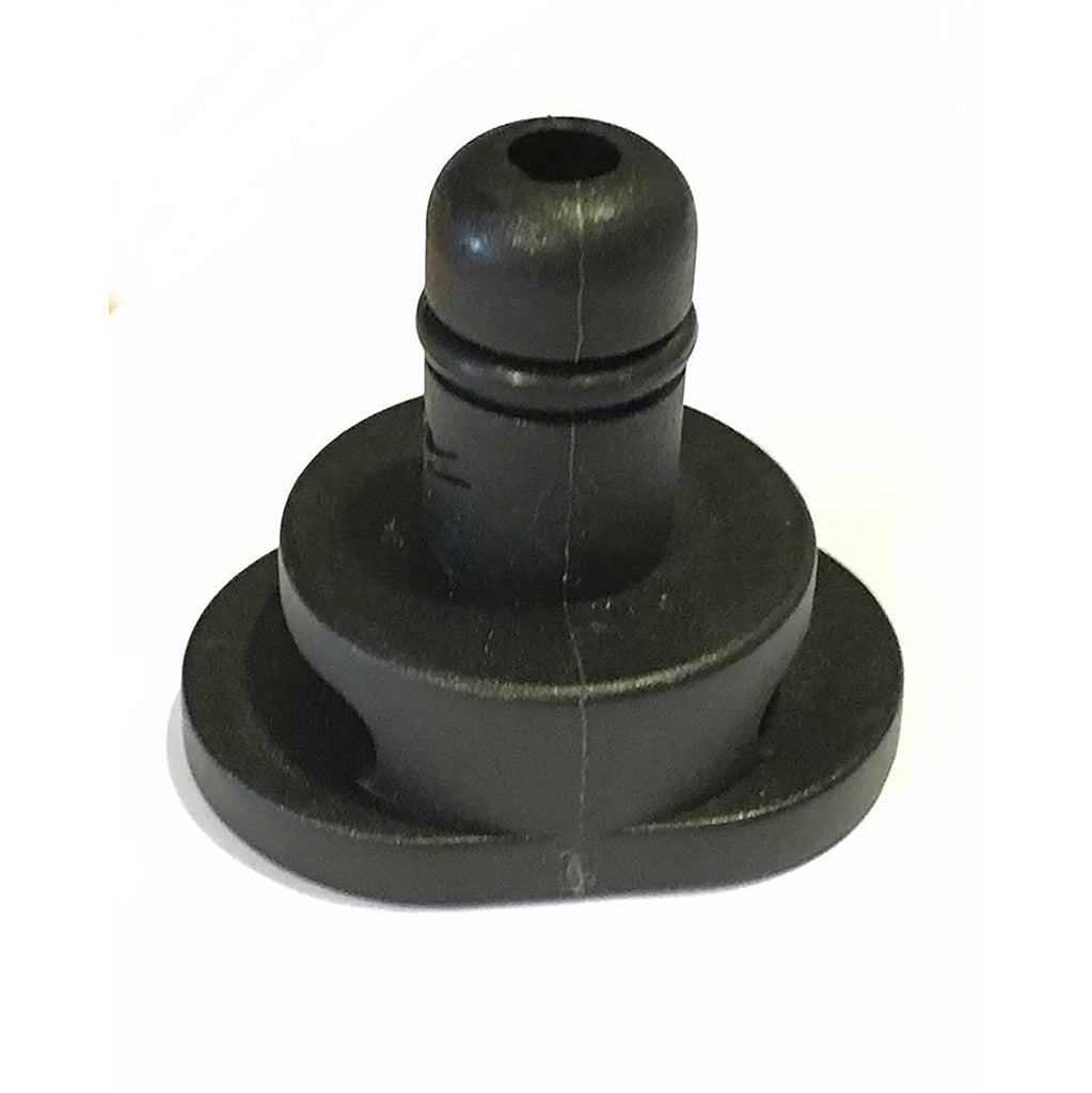 Sail Head Cap - Rig Spareparts