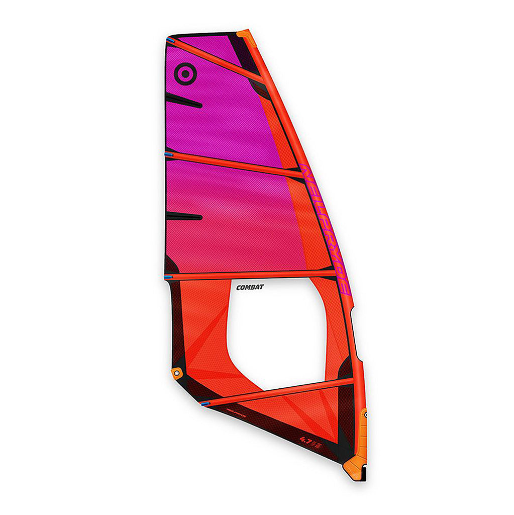 Combat C3 2025 - Windsurf Sail