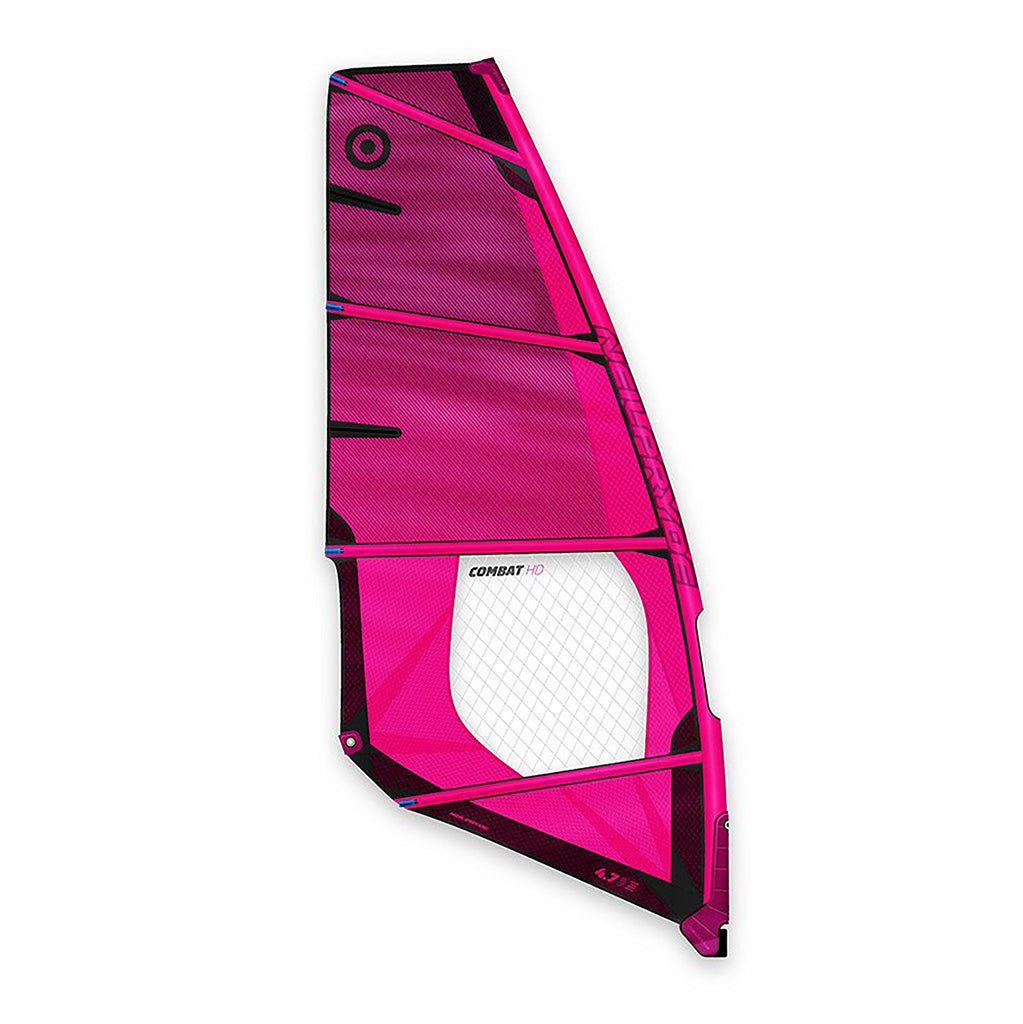 Combat HD C2 2025 - Windsurf Sail