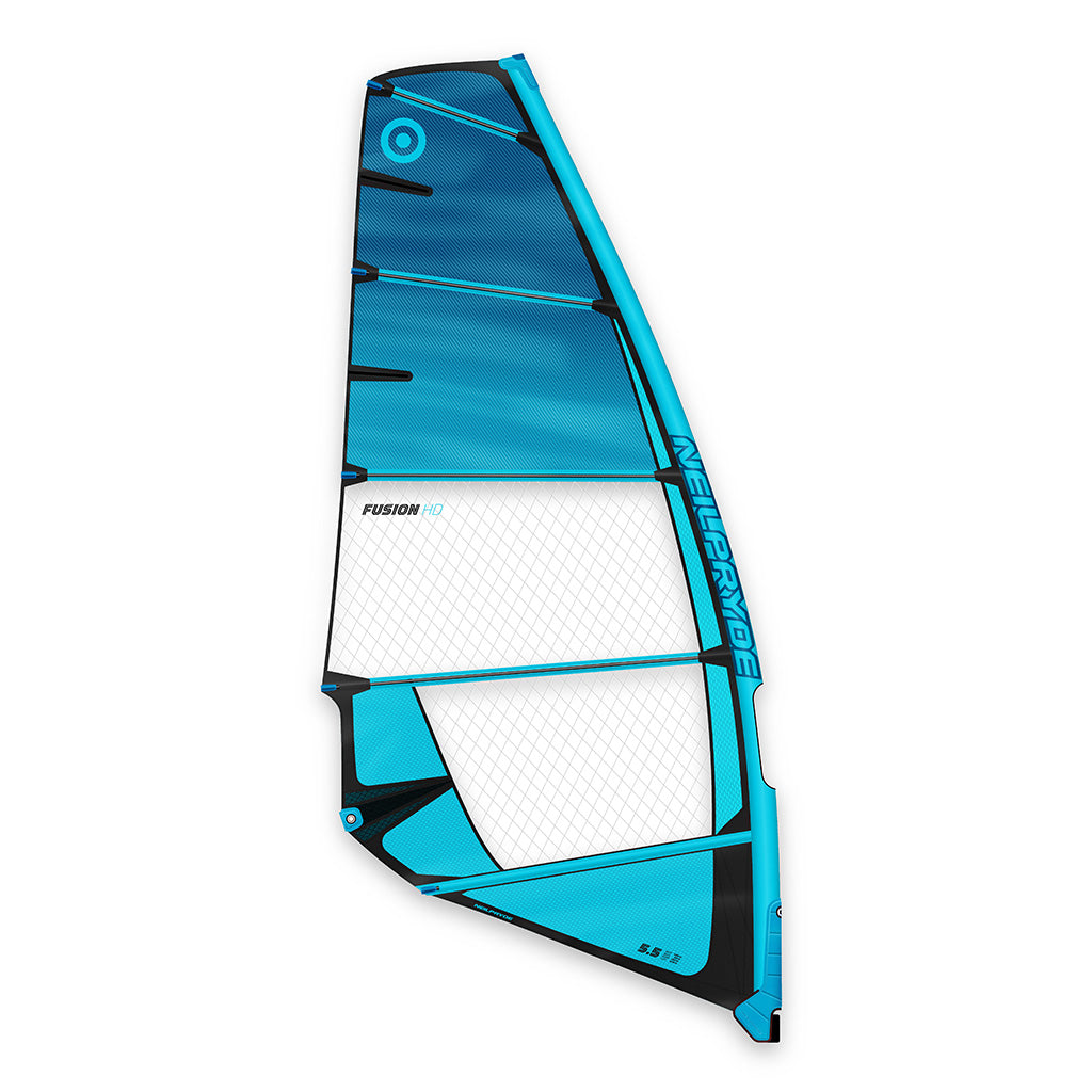 Fusion HD C1 2025 - Windsurf Sail