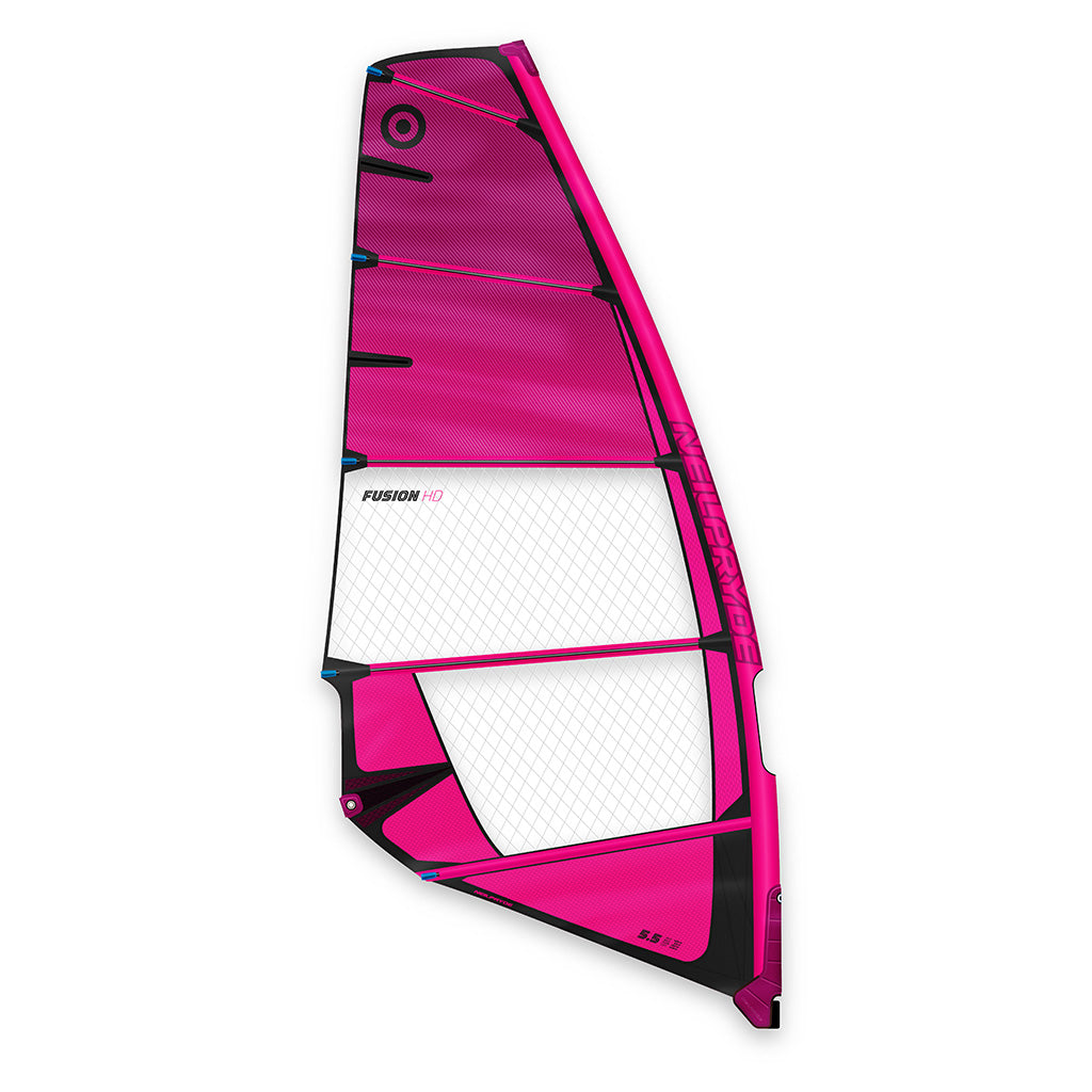Fusion HD C2 2025 - Windsurf Sail