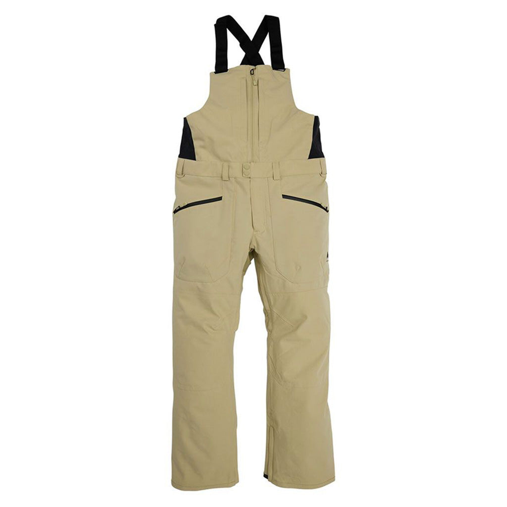 Reserve 2L Bib - Ski Pants