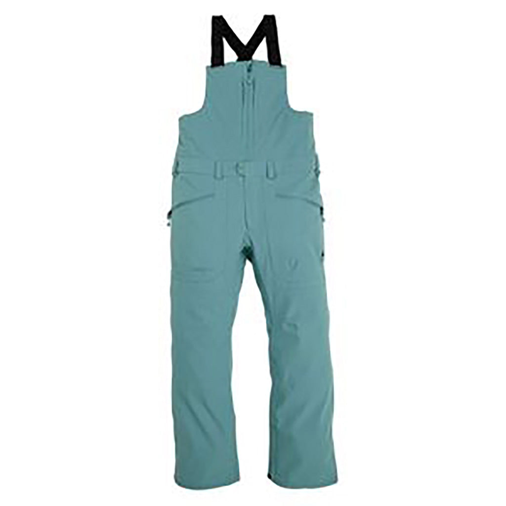 Reserve 2L Bib - Ski Pants