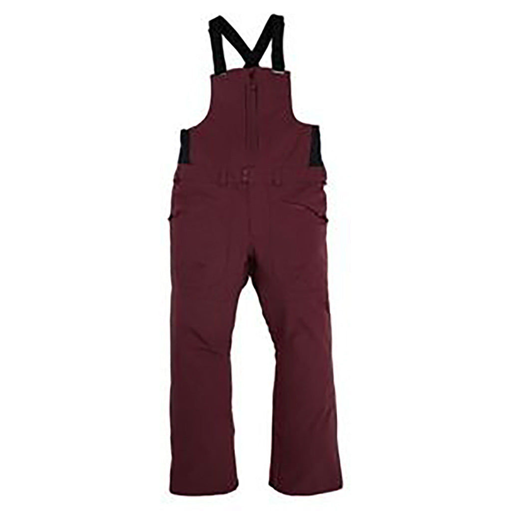 Reserve 2L Bib - Ski Pants