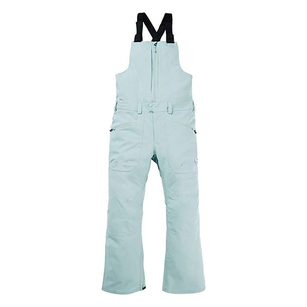 Reserve Bib - Ski Pants