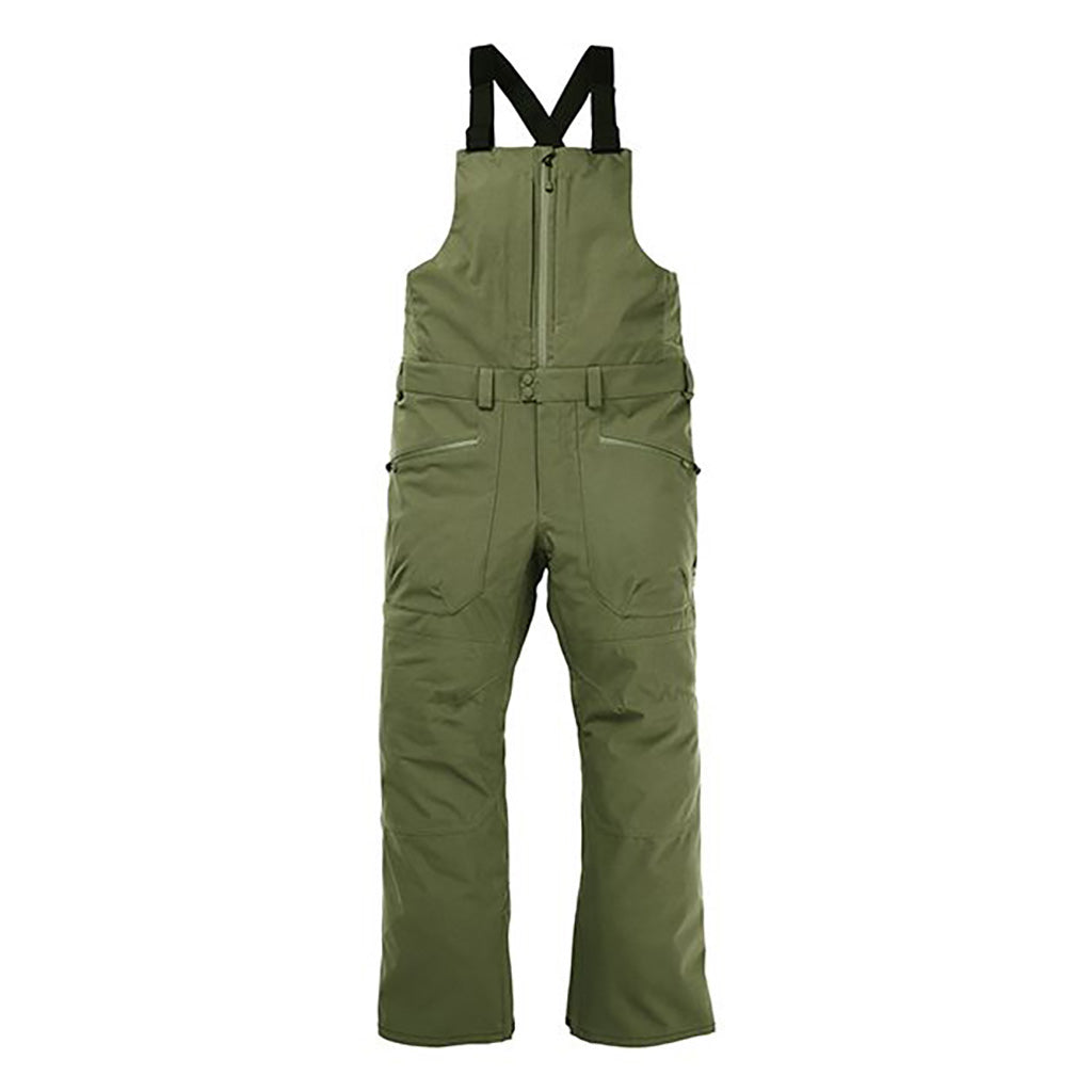 Reserve Bib - Ski Pants