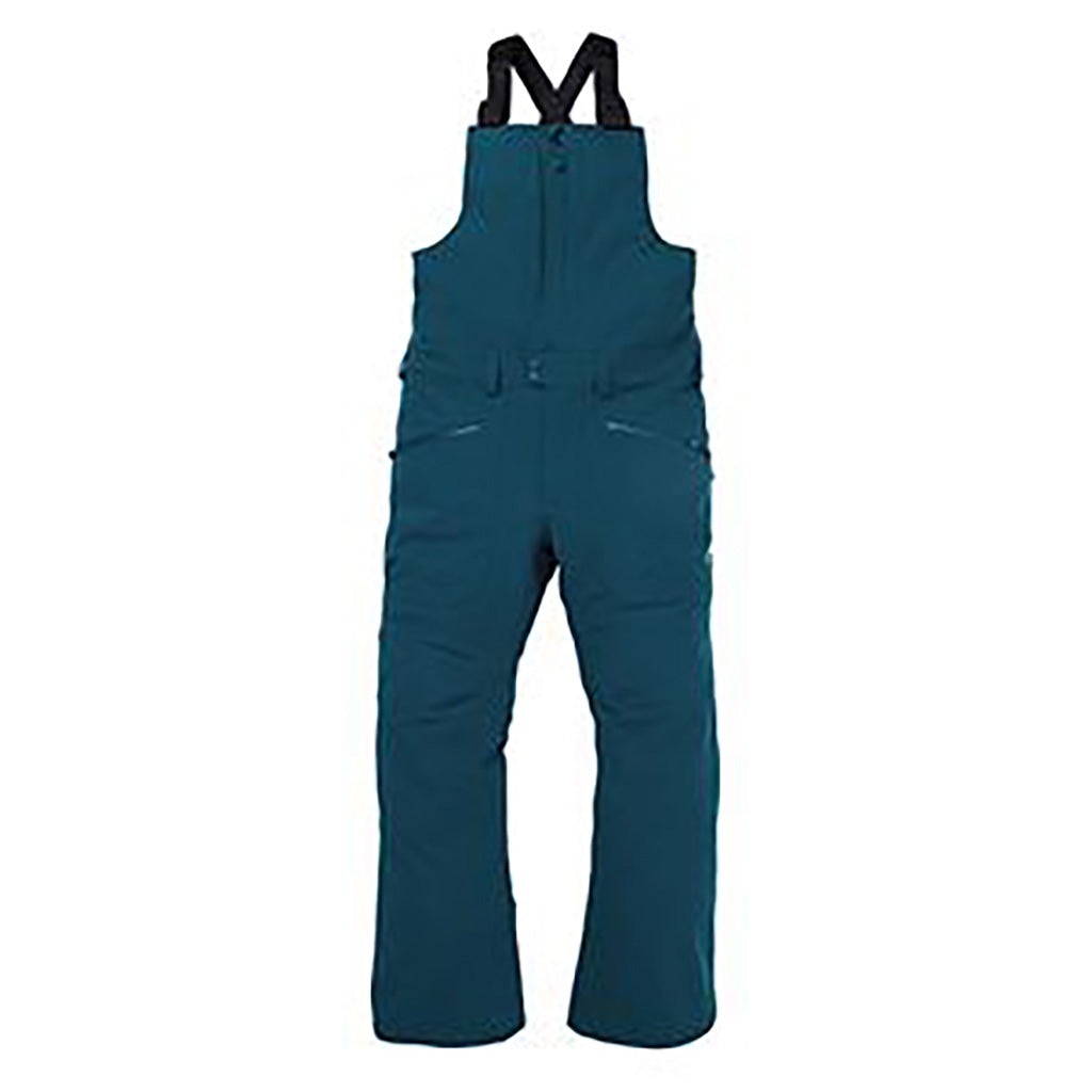 Reserve Bib - Ski Pants