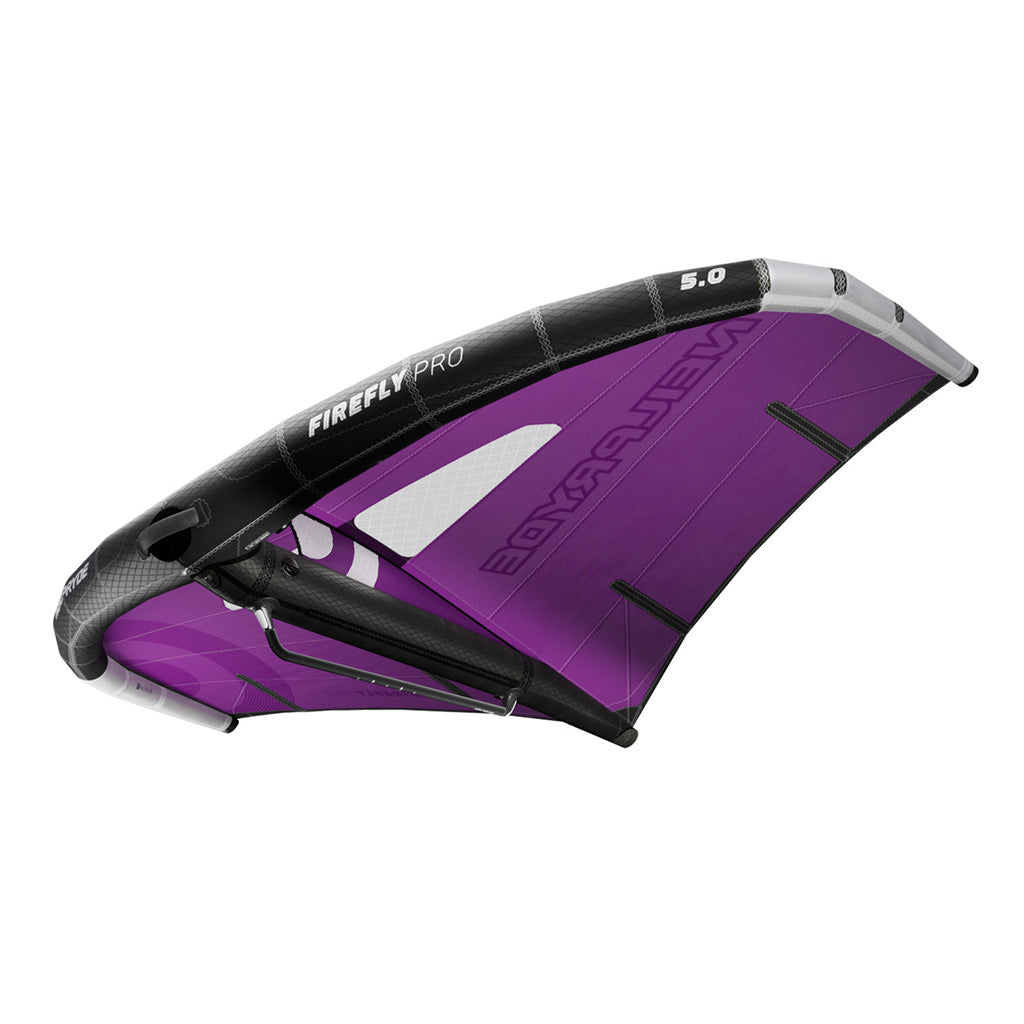 FireFly Pro C3 2025 - Wing