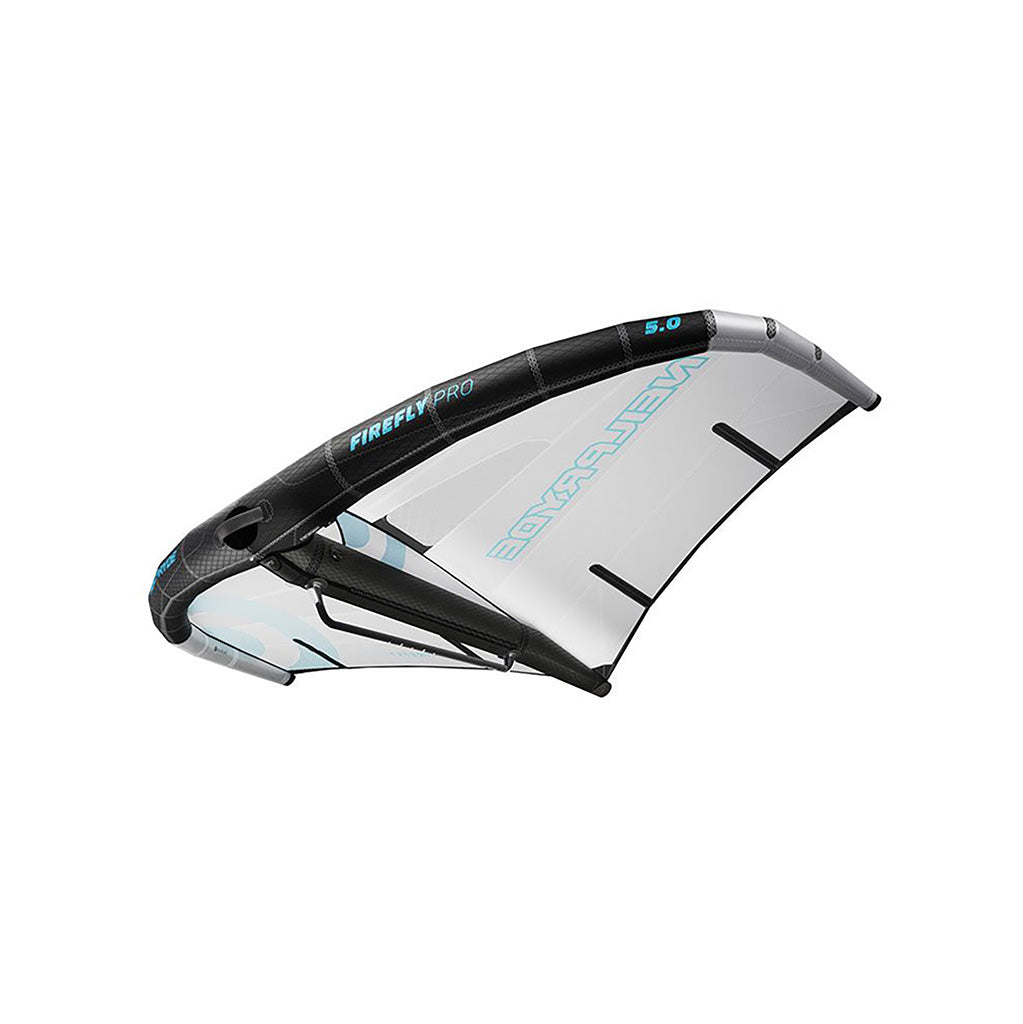FireFly Pro C4 2025 - Wing