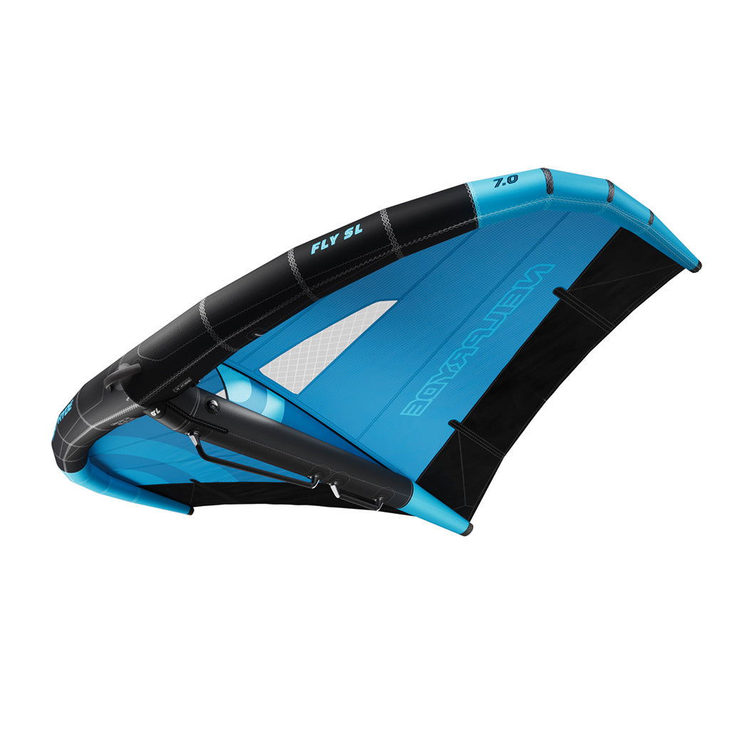 Fly SL C1 2025 - Wing