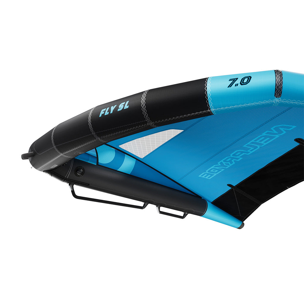 Fly SL C1 2025 - Wing