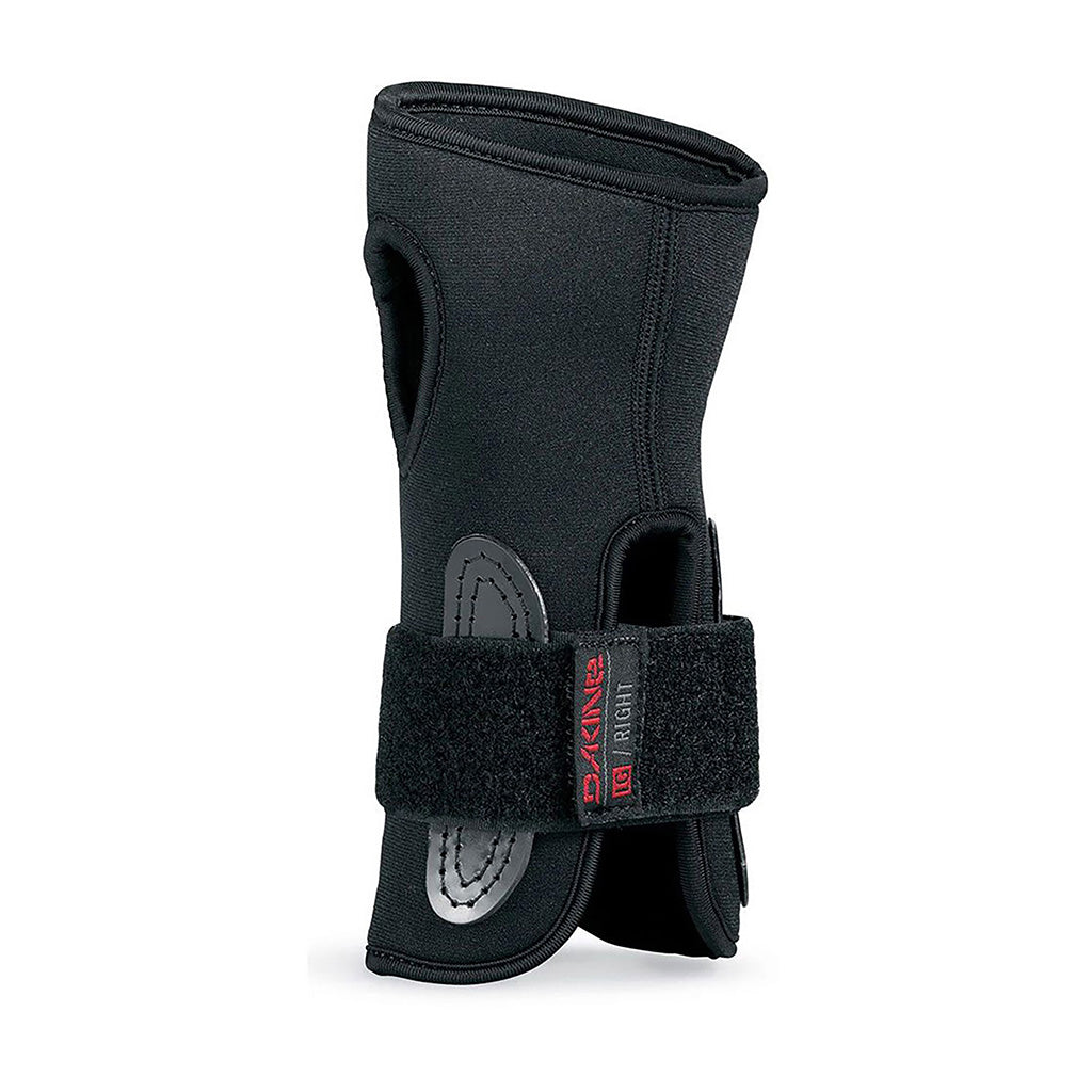 WRISTGUARD - Wrist Guard