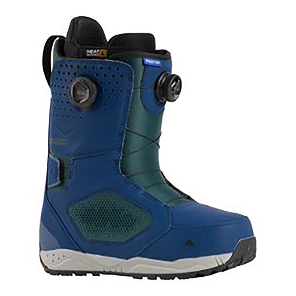 Photon BOA® - Snowboard Boots
