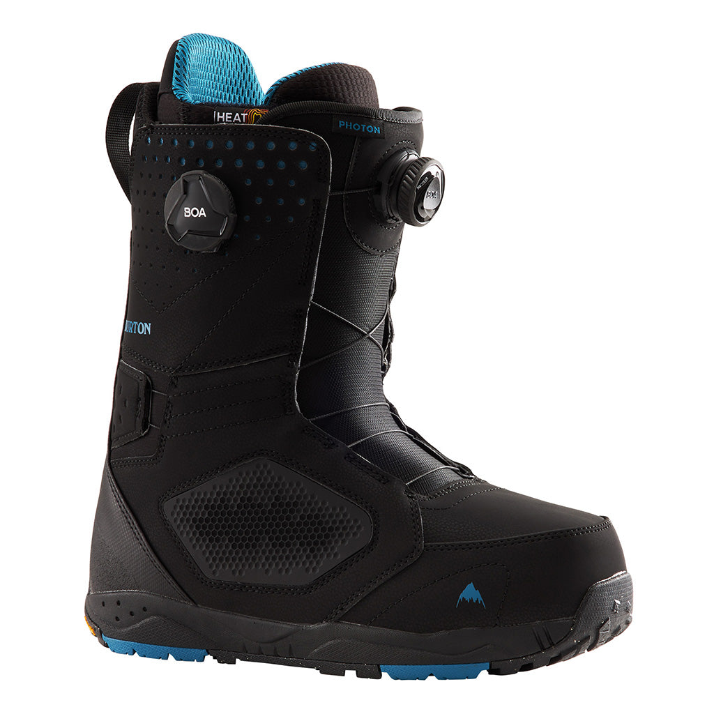Photon BOA® - Snowboard Boots