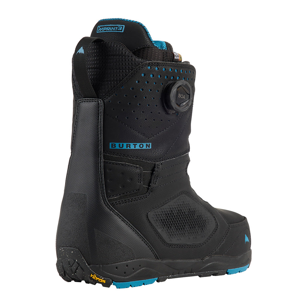 Photon BOA® - Snowboard Boots