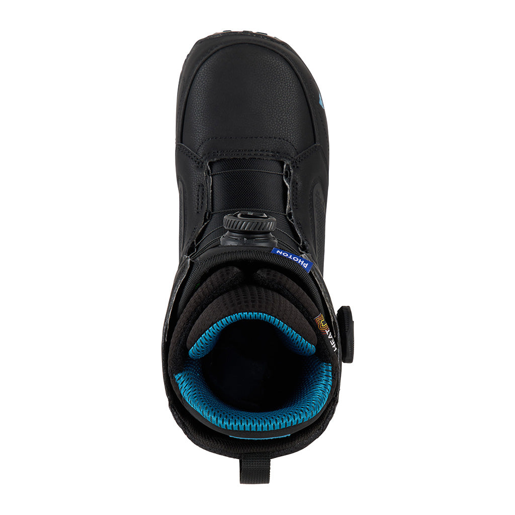 Photon BOA® - Snowboard Boots