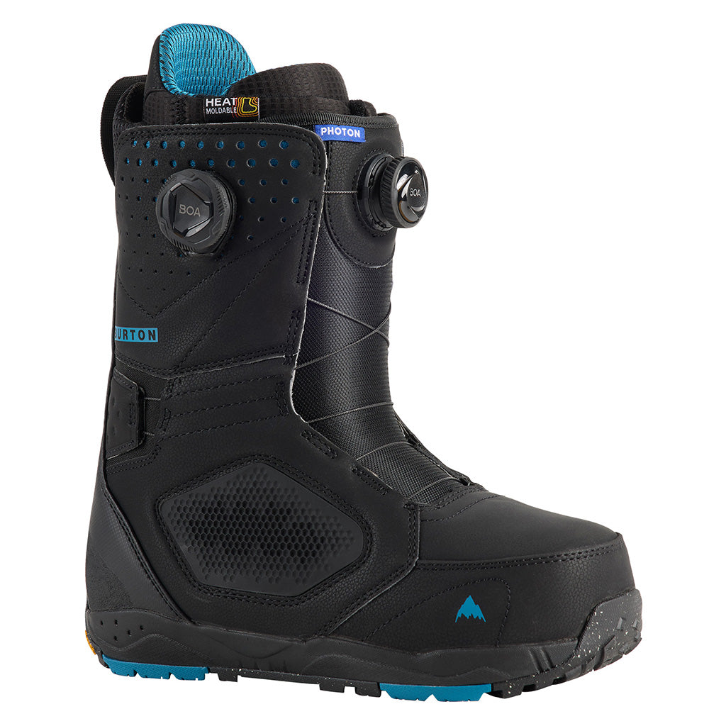Photon BOA® - Snowboard Boots