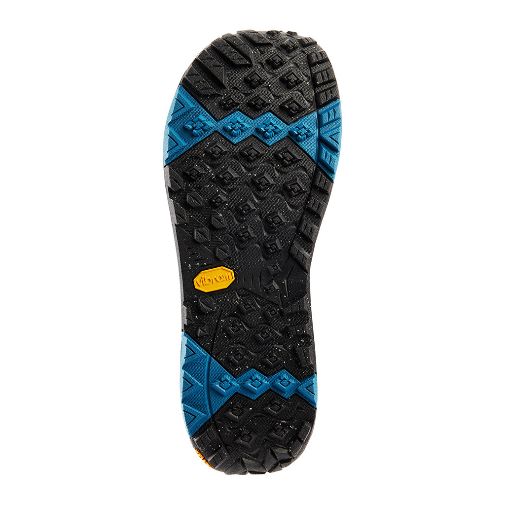 Photon BOA® - Snowboard Boots