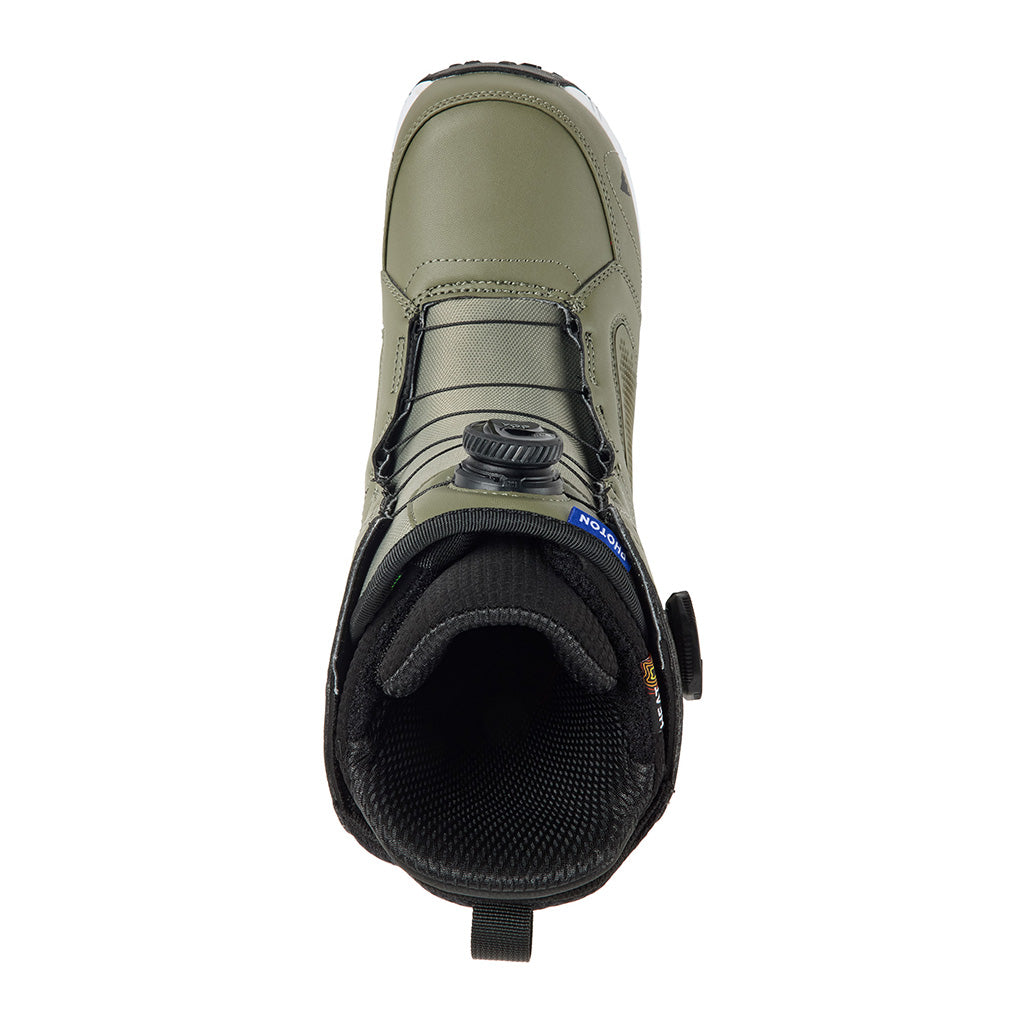 Photon BOA® - Snowboard Boots