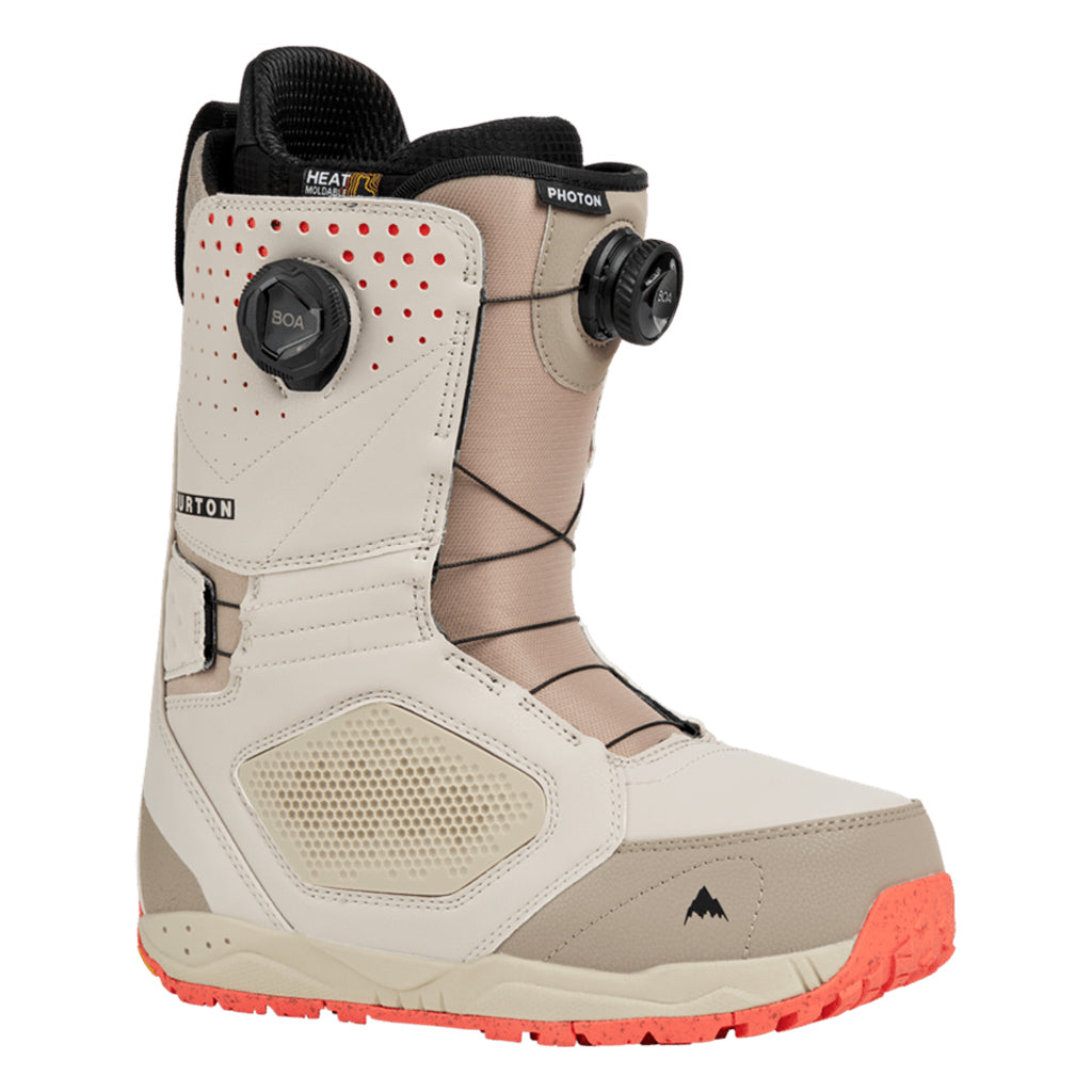 Photon BOA® 26/27 - Snowboard Boots