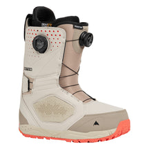 Photon BOA® 26/27 - Snowboardboots