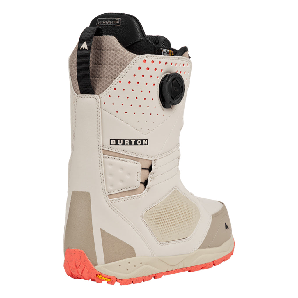 Photon BOA® 26/27 - Snowboard Boots