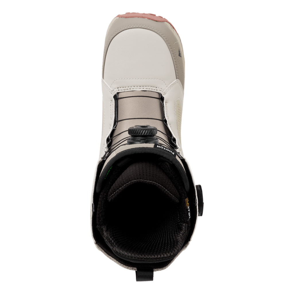 Photon BOA® 26/27 - Snowboard Boots