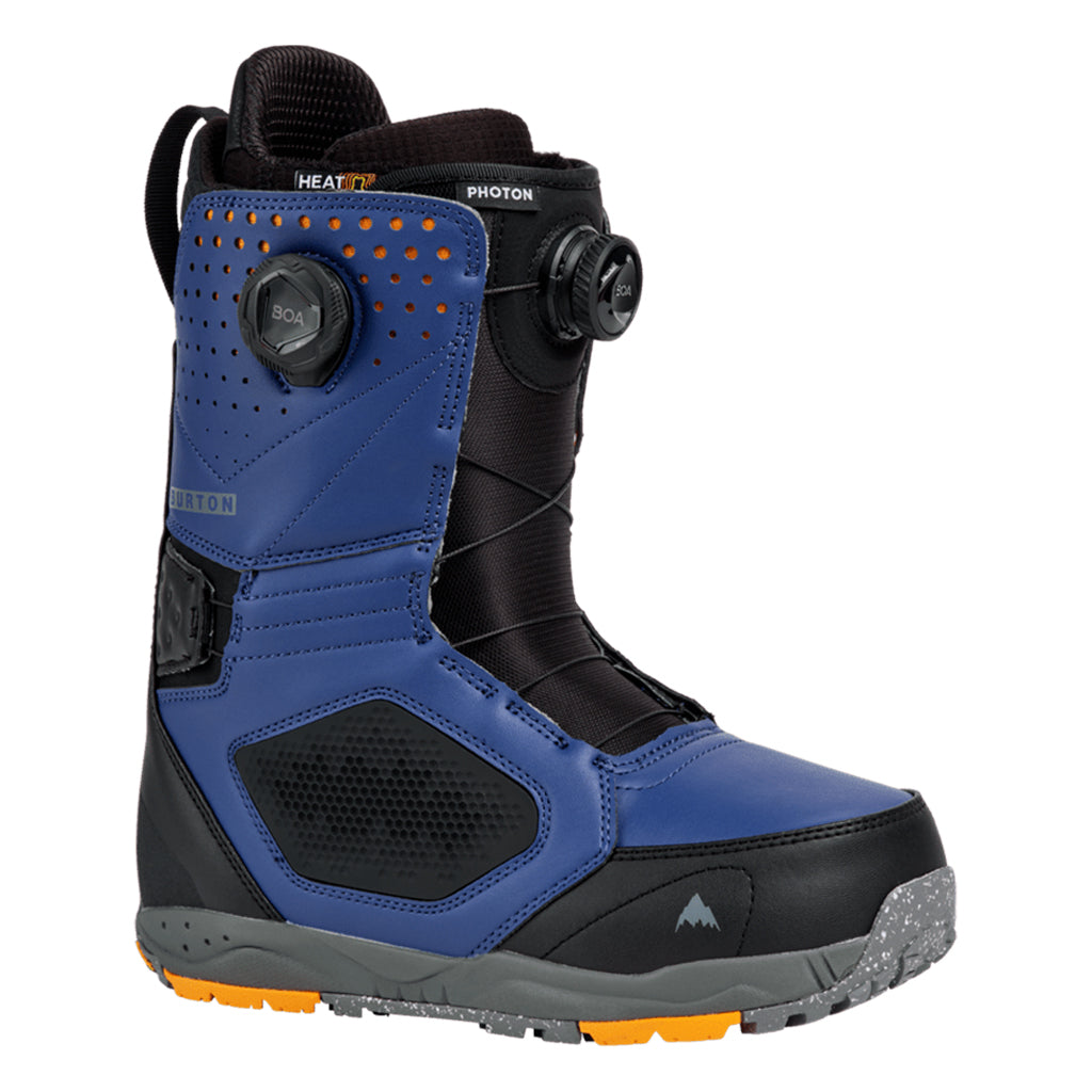 Photon BOA® 26/27 - Snowboard Boots