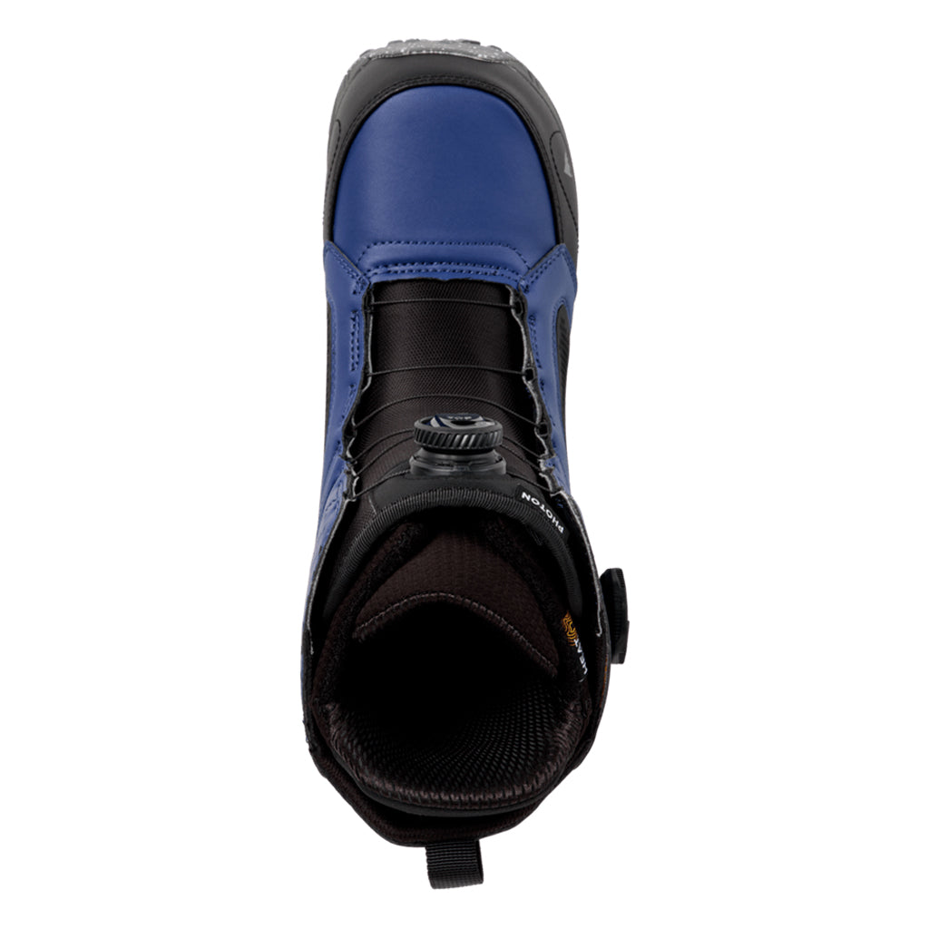 Photon BOA® 26/27 - Snowboard Boots