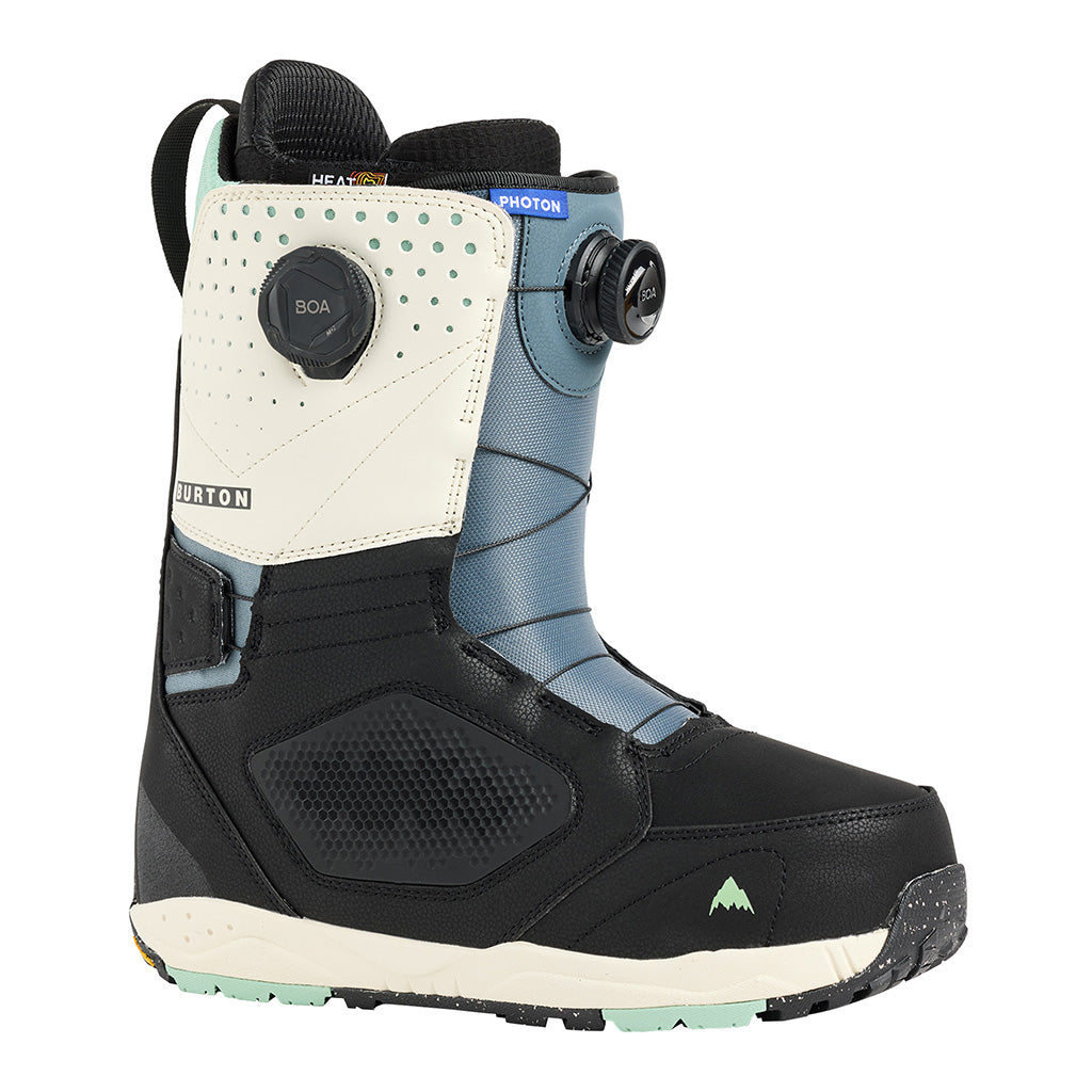 Photon BOA® - Snowboard Boots