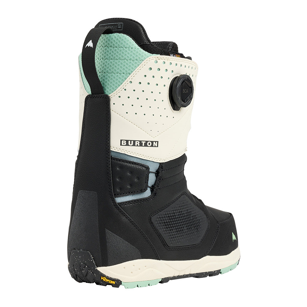 Photon BOA® - Snowboard Boots