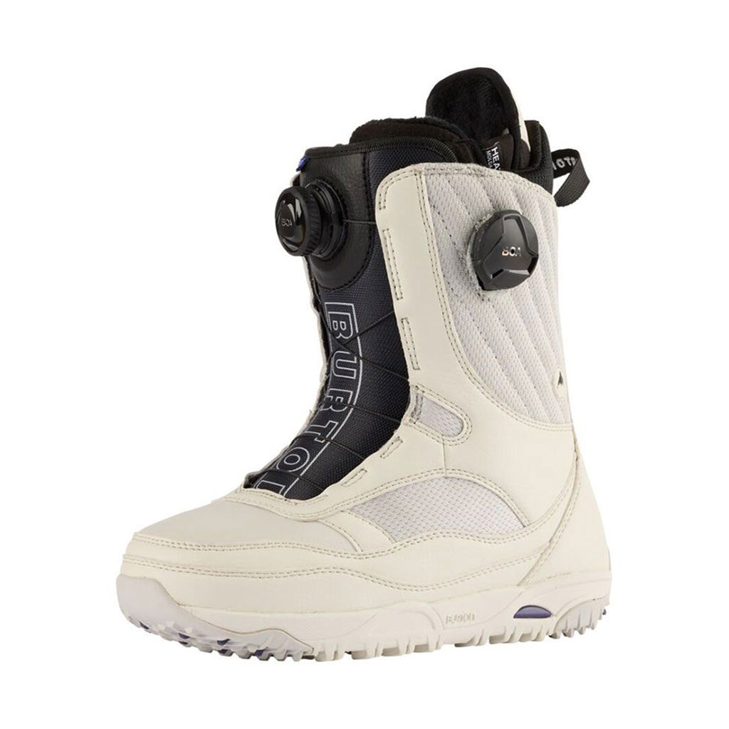 Limelight BOAs - Snowboard Boots