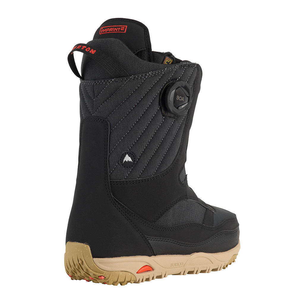 Wms Limelight BOA® - Snowboard Boots
