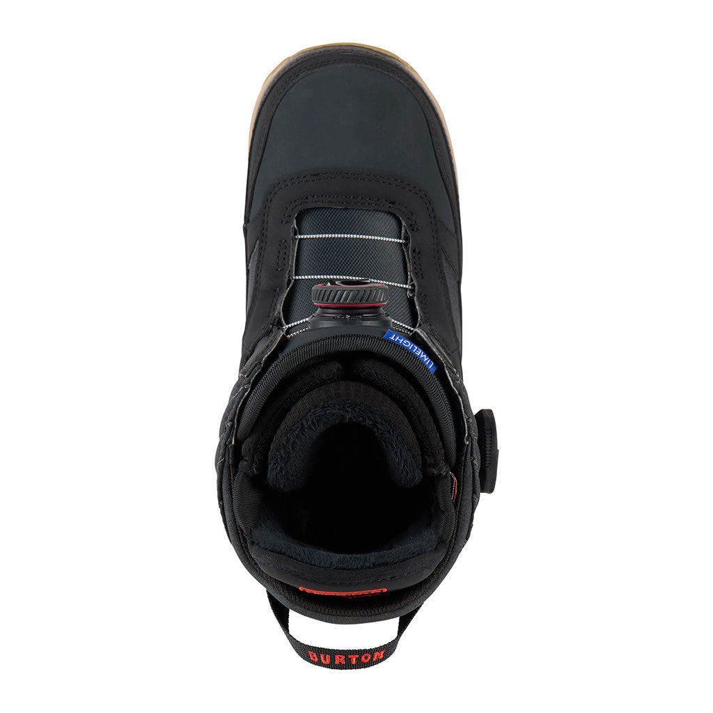 Wms Limelight BOA® - Snowboard Boots