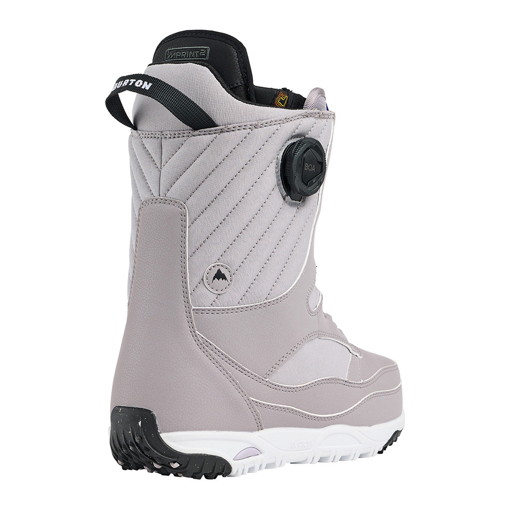Limelight BOA - Snowboard Boots